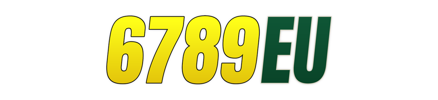 6789eu